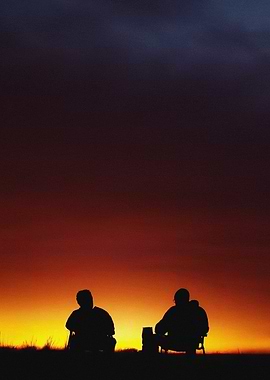 Breaking Bad
