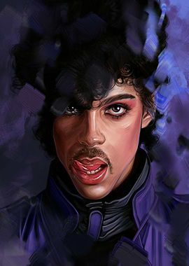 Prince