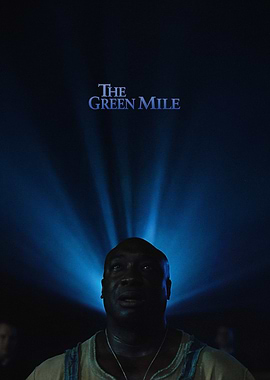 The Green Mile