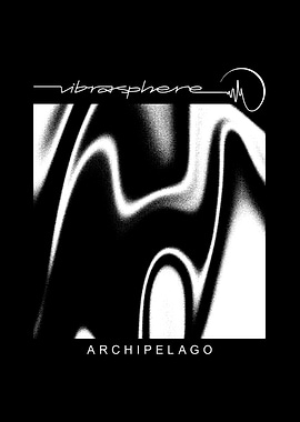 Vibrasphere Archipelago