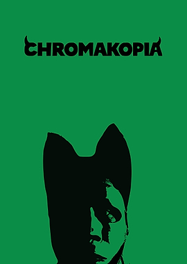 Chromakopia