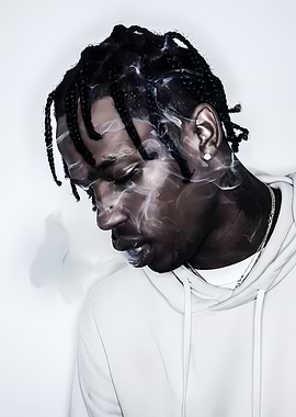 Travis Scott