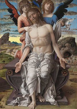 Resurrection of Christ