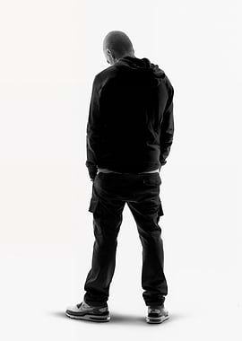 Eminem