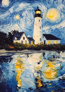 Landscapes and symbols of beauty across the United 5