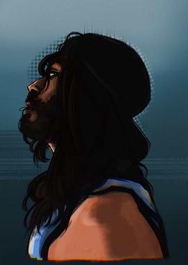 2004 Breakup Moistcr1tikal