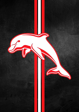 Redcliffe Dolphins