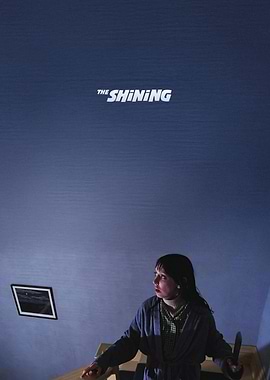 The Shining