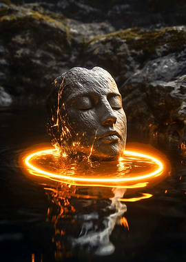 Don't Lose Your Head