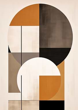 Karl-Marx-Allee Bauhaus