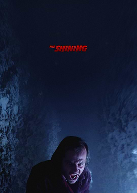 The Shining