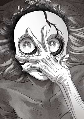 The Nightmare - Slay The Princess