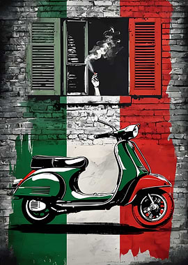 Italian Art