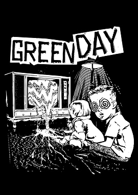 Green Day