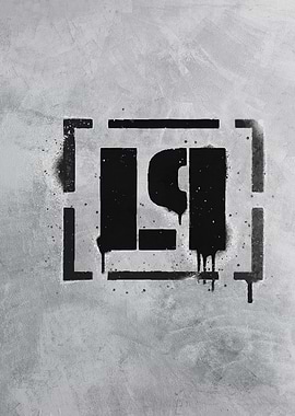 Linkin Park Logo