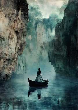 Surrealism The Eternal Melody