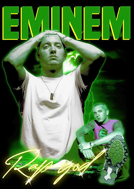 Eminem