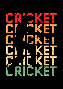 cricket