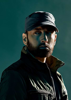 Eminem