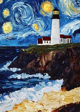 Landscapes and symbols of beauty across the United 30