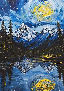 Landscapes and symbols of beauty across the United 28