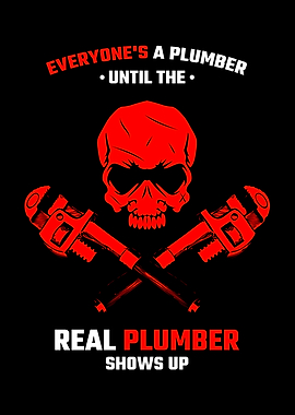 Plumber