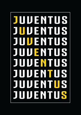 Juventus Turin Italy