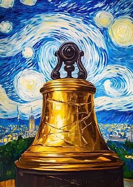 Landscapes and symbols of beauty across the United 33