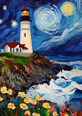 Landscapes and symbols of beauty across the United 37