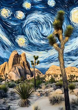 Landscapes and symbols of beauty across the United 35