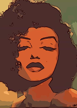 MARYLIN MONROE POP ART