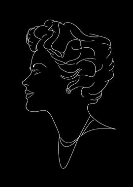 Patsy Cline A legendary musician