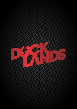 Docklands Logo