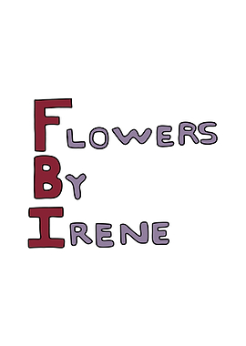 Flowers By Irene
