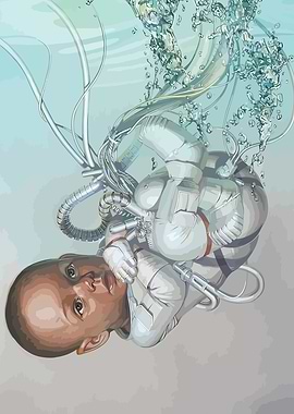 The Weeknd ' hurry up tomorrow '