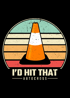 autocross