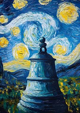 Landscapes and symbols of beauty across the United 48