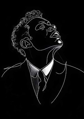 Nat King Cole