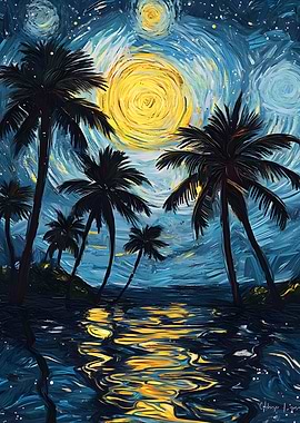 Landscapes and symbols of beauty across the United 43