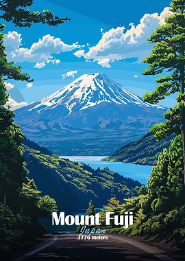 Mount Elbrus, Russia