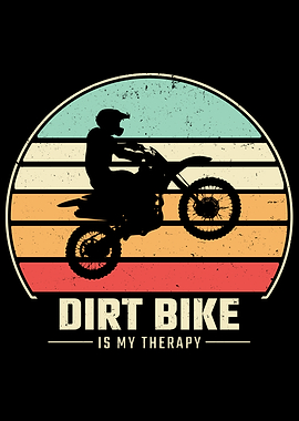Dirt Bike