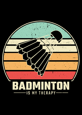 badminton
