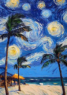 Landscapes and symbols of beauty across the United 53