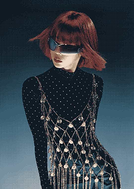 Winter aespa Whiplash 1