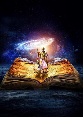 Legends Krishnaarjuna