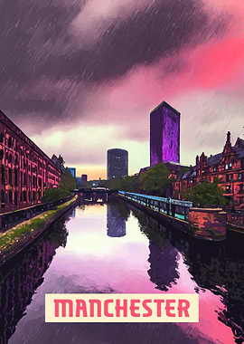 Manchester