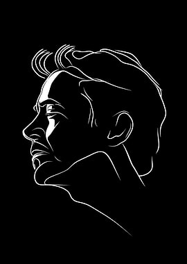 Robert Downey Jr. A legendary actor