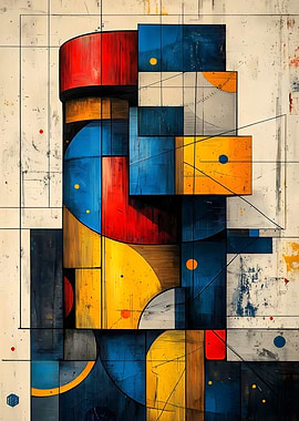 Dynamic Primary Composition