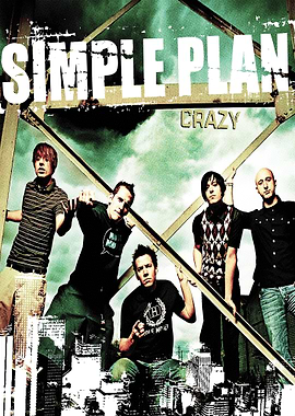 Simple Plan