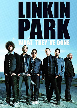 Linkin Park